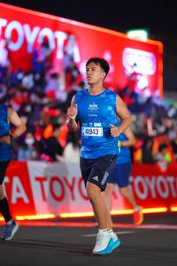 BIB: 2011, 41943
                            <button type="button" onclick="openModal(21637084)" class="btn btn-primary btn-sm float-right btn-popup" data-toggle="modal" data-target=".modal-high-quality">
                        <i class="fas fa-shopping-cart"></i> Add to Cart
                    </button>
                                            <button type="button" onclick="isThisMe(21637084, true)" class="btn btn-success btn-sm float-right btn-popup btn-isme hidden" data-toggle="tooltip" data-placement="bottom" title="นี่คือรูปของคุณใช่ไหม คลิกที่นี่เพื่อเอาเข้าอัลบั้ม">
                        <i class="fas fa-plus"></i> Add to album
                    </button>
                    <button type="button" onclick="isThisMe(21637084, false)" class="btn btn-warning btn-sm float-right btn-popup btn-isnotme hidden">
                        <i class="fas fa-ban"></i> Remove from album
                    </button>