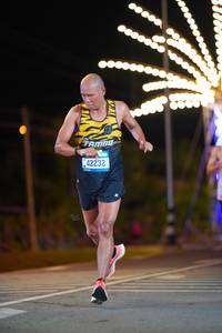 BIB: 42232
                            <button type="button" onclick="openModal(20019078)" class="btn btn-primary btn-sm float-right btn-popup" data-toggle="modal" data-target=".modal-high-quality">
                        <i class="fas fa-shopping-cart"></i> Add to Cart
                    </button>
                                            <button type="button" onclick="isThisMe(20019078, true)" class="btn btn-success btn-sm float-right btn-popup btn-isme hidden" data-toggle="tooltip" data-placement="bottom" title="นี่คือรูปของคุณใช่ไหม คลิกที่นี่เพื่อเอาเข้าอัลบั้ม">
                        <i class="fas fa-plus"></i> Add to album
                    </button>
                    <button type="button" onclick="isThisMe(20019078, false)" class="btn btn-warning btn-sm float-right btn-popup btn-isnotme hidden">
                        <i class="fas fa-ban"></i> Remove from album
                    </button>