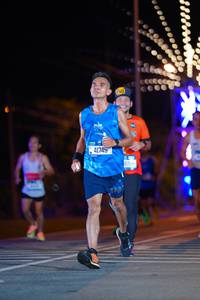 BIB: 41749, 1653
                            <button type="button" onclick="openModal(20116920)" class="btn btn-primary btn-sm float-right btn-popup" data-toggle="modal" data-target=".modal-high-quality">
                        <i class="fas fa-shopping-cart"></i> Add to Cart
                    </button>
                                            <button type="button" onclick="isThisMe(20116920, true)" class="btn btn-success btn-sm float-right btn-popup btn-isme hidden" data-toggle="tooltip" data-placement="bottom" title="นี่คือรูปของคุณใช่ไหม คลิกที่นี่เพื่อเอาเข้าอัลบั้ม">
                        <i class="fas fa-plus"></i> Add to album
                    </button>
                    <button type="button" onclick="isThisMe(20116920, false)" class="btn btn-warning btn-sm float-right btn-popup btn-isnotme hidden">
                        <i class="fas fa-ban"></i> Remove from album
                    </button>