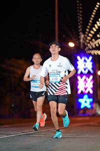 BIB: 8101
                            <button type="button" onclick="openModal(20012339)" class="btn btn-primary btn-sm float-right btn-popup" data-toggle="modal" data-target=".modal-high-quality">
                        <i class="fas fa-shopping-cart"></i> Add to Cart
                    </button>
                                            <button type="button" onclick="isThisMe(20012339, true)" class="btn btn-success btn-sm float-right btn-popup btn-isme hidden" data-toggle="tooltip" data-placement="bottom" title="นี่คือรูปของคุณใช่ไหม คลิกที่นี่เพื่อเอาเข้าอัลบั้ม">
                        <i class="fas fa-plus"></i> Add to album
                    </button>
                    <button type="button" onclick="isThisMe(20012339, false)" class="btn btn-warning btn-sm float-right btn-popup btn-isnotme hidden">
                        <i class="fas fa-ban"></i> Remove from album
                    </button>