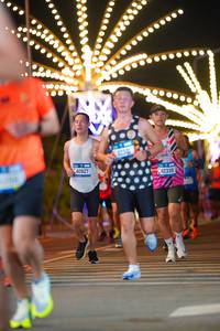 BIB: 216, 42341, 4260
                            <button type="button" onclick="openModal(20155701)" class="btn btn-primary btn-sm float-right btn-popup" data-toggle="modal" data-target=".modal-high-quality">
                        <i class="fas fa-shopping-cart"></i> Add to Cart
                    </button>
                                            <button type="button" onclick="isThisMe(20155701, true)" class="btn btn-success btn-sm float-right btn-popup btn-isme hidden" data-toggle="tooltip" data-placement="bottom" title="นี่คือรูปของคุณใช่ไหม คลิกที่นี่เพื่อเอาเข้าอัลบั้ม">
                        <i class="fas fa-plus"></i> Add to album
                    </button>
                    <button type="button" onclick="isThisMe(20155701, false)" class="btn btn-warning btn-sm float-right btn-popup btn-isnotme hidden">
                        <i class="fas fa-ban"></i> Remove from album
                    </button>