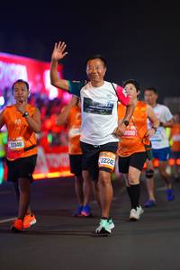 BIB: 20348, 22242, 6950
                            <button type="button" onclick="openModal(21606204)" class="btn btn-primary btn-sm float-right btn-popup" data-toggle="modal" data-target=".modal-high-quality">
                        <i class="fas fa-shopping-cart"></i> Add to Cart
                    </button>
                                            <button type="button" onclick="isThisMe(21606204, true)" class="btn btn-success btn-sm float-right btn-popup btn-isme hidden" data-toggle="tooltip" data-placement="bottom" title="นี่คือรูปของคุณใช่ไหม คลิกที่นี่เพื่อเอาเข้าอัลบั้ม">
                        <i class="fas fa-plus"></i> Add to album
                    </button>
                    <button type="button" onclick="isThisMe(21606204, false)" class="btn btn-warning btn-sm float-right btn-popup btn-isnotme hidden">
                        <i class="fas fa-ban"></i> Remove from album
                    </button>