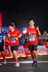 BIB: 46019, 43405
                            <button type="button" onclick="openModal(21639225)" class="btn btn-primary btn-sm float-right btn-popup" data-toggle="modal" data-target=".modal-high-quality">
                        <i class="fas fa-shopping-cart"></i> Add to Cart
                    </button>
                                            <button type="button" onclick="isThisMe(21639225, true)" class="btn btn-success btn-sm float-right btn-popup btn-isme hidden" data-toggle="tooltip" data-placement="bottom" title="นี่คือรูปของคุณใช่ไหม คลิกที่นี่เพื่อเอาเข้าอัลบั้ม">
                        <i class="fas fa-plus"></i> Add to album
                    </button>
                    <button type="button" onclick="isThisMe(21639225, false)" class="btn btn-warning btn-sm float-right btn-popup btn-isnotme hidden">
                        <i class="fas fa-ban"></i> Remove from album
                    </button>