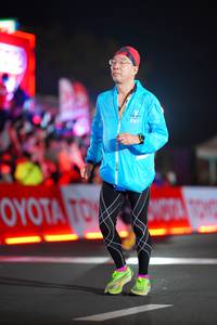 BIB: 
                            <button type="button" onclick="openModal(21638277)" class="btn btn-primary btn-sm float-right btn-popup" data-toggle="modal" data-target=".modal-high-quality">
                        <i class="fas fa-shopping-cart"></i> Add to Cart
                    </button>
                                            <button type="button" onclick="isThisMe(21638277, true)" class="btn btn-success btn-sm float-right btn-popup btn-isme hidden" data-toggle="tooltip" data-placement="bottom" title="นี่คือรูปของคุณใช่ไหม คลิกที่นี่เพื่อเอาเข้าอัลบั้ม">
                        <i class="fas fa-plus"></i> Add to album
                    </button>
                    <button type="button" onclick="isThisMe(21638277, false)" class="btn btn-warning btn-sm float-right btn-popup btn-isnotme hidden">
                        <i class="fas fa-ban"></i> Remove from album
                    </button>