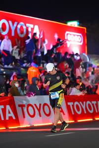 BIB: 100, 44203
                            <button type="button" onclick="openModal(21642873)" class="btn btn-primary btn-sm float-right btn-popup" data-toggle="modal" data-target=".modal-high-quality">
                        <i class="fas fa-shopping-cart"></i> Add to Cart
                    </button>
                                            <button type="button" onclick="isThisMe(21642873, true)" class="btn btn-success btn-sm float-right btn-popup btn-isme hidden" data-toggle="tooltip" data-placement="bottom" title="นี่คือรูปของคุณใช่ไหม คลิกที่นี่เพื่อเอาเข้าอัลบั้ม">
                        <i class="fas fa-plus"></i> Add to album
                    </button>
                    <button type="button" onclick="isThisMe(21642873, false)" class="btn btn-warning btn-sm float-right btn-popup btn-isnotme hidden">
                        <i class="fas fa-ban"></i> Remove from album
                    </button>