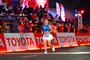 BIB: 45300
                            <button type="button" onclick="openModal(21643307)" class="btn btn-primary btn-sm float-right btn-popup" data-toggle="modal" data-target=".modal-high-quality">
                        <i class="fas fa-shopping-cart"></i> Add to Cart
                    </button>
                                            <button type="button" onclick="isThisMe(21643307, true)" class="btn btn-success btn-sm float-right btn-popup btn-isme hidden" data-toggle="tooltip" data-placement="bottom" title="นี่คือรูปของคุณใช่ไหม คลิกที่นี่เพื่อเอาเข้าอัลบั้ม">
                        <i class="fas fa-plus"></i> Add to album
                    </button>
                    <button type="button" onclick="isThisMe(21643307, false)" class="btn btn-warning btn-sm float-right btn-popup btn-isnotme hidden">
                        <i class="fas fa-ban"></i> Remove from album
                    </button>