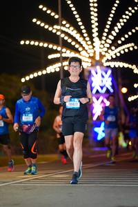 BIB: 43471, 68407
                            <button type="button" onclick="openModal(20605236)" class="btn btn-primary btn-sm float-right btn-popup" data-toggle="modal" data-target=".modal-high-quality">
                        <i class="fas fa-shopping-cart"></i> Add to Cart
                    </button>
                                            <button type="button" onclick="isThisMe(20605236, true)" class="btn btn-success btn-sm float-right btn-popup btn-isme hidden" data-toggle="tooltip" data-placement="bottom" title="นี่คือรูปของคุณใช่ไหม คลิกที่นี่เพื่อเอาเข้าอัลบั้ม">
                        <i class="fas fa-plus"></i> Add to album
                    </button>
                    <button type="button" onclick="isThisMe(20605236, false)" class="btn btn-warning btn-sm float-right btn-popup btn-isnotme hidden">
                        <i class="fas fa-ban"></i> Remove from album
                    </button>