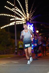 BIB: 21027, 
                            <button type="button" onclick="openModal(20113892)" class="btn btn-primary btn-sm float-right btn-popup" data-toggle="modal" data-target=".modal-high-quality">
                        <i class="fas fa-shopping-cart"></i> Add to Cart
                    </button>
                                            <button type="button" onclick="isThisMe(20113892, true)" class="btn btn-success btn-sm float-right btn-popup btn-isme hidden" data-toggle="tooltip" data-placement="bottom" title="นี่คือรูปของคุณใช่ไหม คลิกที่นี่เพื่อเอาเข้าอัลบั้ม">
                        <i class="fas fa-plus"></i> Add to album
                    </button>
                    <button type="button" onclick="isThisMe(20113892, false)" class="btn btn-warning btn-sm float-right btn-popup btn-isnotme hidden">
                        <i class="fas fa-ban"></i> Remove from album
                    </button>