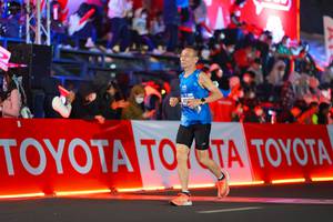 BIB: 
                            <button type="button" onclick="openModal(21643552)" class="btn btn-primary btn-sm float-right btn-popup" data-toggle="modal" data-target=".modal-high-quality">
                        <i class="fas fa-shopping-cart"></i> Add to Cart
                    </button>
                                            <button type="button" onclick="isThisMe(21643552, true)" class="btn btn-success btn-sm float-right btn-popup btn-isme hidden" data-toggle="tooltip" data-placement="bottom" title="นี่คือรูปของคุณใช่ไหม คลิกที่นี่เพื่อเอาเข้าอัลบั้ม">
                        <i class="fas fa-plus"></i> Add to album
                    </button>
                    <button type="button" onclick="isThisMe(21643552, false)" class="btn btn-warning btn-sm float-right btn-popup btn-isnotme hidden">
                        <i class="fas fa-ban"></i> Remove from album
                    </button>