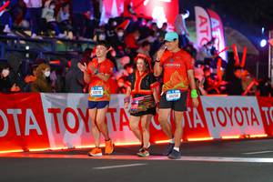 BIB: 43978, 44206
                            <button type="button" onclick="openModal(21643607)" class="btn btn-primary btn-sm float-right btn-popup" data-toggle="modal" data-target=".modal-high-quality">
                        <i class="fas fa-shopping-cart"></i> Add to Cart
                    </button>
                                            <button type="button" onclick="isThisMe(21643607, true)" class="btn btn-success btn-sm float-right btn-popup btn-isme hidden" data-toggle="tooltip" data-placement="bottom" title="นี่คือรูปของคุณใช่ไหม คลิกที่นี่เพื่อเอาเข้าอัลบั้ม">
                        <i class="fas fa-plus"></i> Add to album
                    </button>
                    <button type="button" onclick="isThisMe(21643607, false)" class="btn btn-warning btn-sm float-right btn-popup btn-isnotme hidden">
                        <i class="fas fa-ban"></i> Remove from album
                    </button>