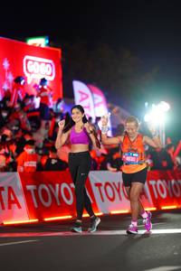 BIB: 1931
                            <button type="button" onclick="openModal(21639403)" class="btn btn-primary btn-sm float-right btn-popup" data-toggle="modal" data-target=".modal-high-quality">
                        <i class="fas fa-shopping-cart"></i> Add to Cart
                    </button>
                                            <button type="button" onclick="isThisMe(21639403, true)" class="btn btn-success btn-sm float-right btn-popup btn-isme hidden" data-toggle="tooltip" data-placement="bottom" title="นี่คือรูปของคุณใช่ไหม คลิกที่นี่เพื่อเอาเข้าอัลบั้ม">
                        <i class="fas fa-plus"></i> Add to album
                    </button>
                    <button type="button" onclick="isThisMe(21639403, false)" class="btn btn-warning btn-sm float-right btn-popup btn-isnotme hidden">
                        <i class="fas fa-ban"></i> Remove from album
                    </button>