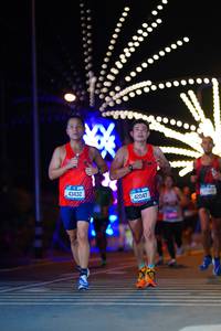 BIB: 43432, 42047
                            <button type="button" onclick="openModal(20021979)" class="btn btn-primary btn-sm float-right btn-popup" data-toggle="modal" data-target=".modal-high-quality">
                        <i class="fas fa-shopping-cart"></i> Add to Cart
                    </button>
                                            <button type="button" onclick="isThisMe(20021979, true)" class="btn btn-success btn-sm float-right btn-popup btn-isme hidden" data-toggle="tooltip" data-placement="bottom" title="นี่คือรูปของคุณใช่ไหม คลิกที่นี่เพื่อเอาเข้าอัลบั้ม">
                        <i class="fas fa-plus"></i> Add to album
                    </button>
                    <button type="button" onclick="isThisMe(20021979, false)" class="btn btn-warning btn-sm float-right btn-popup btn-isnotme hidden">
                        <i class="fas fa-ban"></i> Remove from album
                    </button>