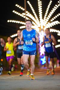 BIB: 40421
                            <button type="button" onclick="openModal(20027738)" class="btn btn-primary btn-sm float-right btn-popup" data-toggle="modal" data-target=".modal-high-quality">
                        <i class="fas fa-shopping-cart"></i> Add to Cart
                    </button>
                                            <button type="button" onclick="isThisMe(20027738, true)" class="btn btn-success btn-sm float-right btn-popup btn-isme hidden" data-toggle="tooltip" data-placement="bottom" title="นี่คือรูปของคุณใช่ไหม คลิกที่นี่เพื่อเอาเข้าอัลบั้ม">
                        <i class="fas fa-plus"></i> Add to album
                    </button>
                    <button type="button" onclick="isThisMe(20027738, false)" class="btn btn-warning btn-sm float-right btn-popup btn-isnotme hidden">
                        <i class="fas fa-ban"></i> Remove from album
                    </button>