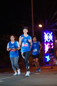BIB: 45737
                            <button type="button" onclick="openModal(20795497)" class="btn btn-primary btn-sm float-right btn-popup" data-toggle="modal" data-target=".modal-high-quality">
                        <i class="fas fa-shopping-cart"></i> Add to Cart
                    </button>
                                            <button type="button" onclick="isThisMe(20795497, true)" class="btn btn-success btn-sm float-right btn-popup btn-isme hidden" data-toggle="tooltip" data-placement="bottom" title="นี่คือรูปของคุณใช่ไหม คลิกที่นี่เพื่อเอาเข้าอัลบั้ม">
                        <i class="fas fa-plus"></i> Add to album
                    </button>
                    <button type="button" onclick="isThisMe(20795497, false)" class="btn btn-warning btn-sm float-right btn-popup btn-isnotme hidden">
                        <i class="fas fa-ban"></i> Remove from album
                    </button>