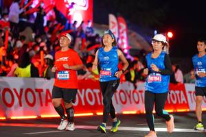 BIB: 65428, 65457, 45754
                            <button type="button" onclick="openModal(21636205)" class="btn btn-primary btn-sm float-right btn-popup" data-toggle="modal" data-target=".modal-high-quality">
                        <i class="fas fa-shopping-cart"></i> Add to Cart
                    </button>
                                            <button type="button" onclick="isThisMe(21636205, true)" class="btn btn-success btn-sm float-right btn-popup btn-isme hidden" data-toggle="tooltip" data-placement="bottom" title="นี่คือรูปของคุณใช่ไหม คลิกที่นี่เพื่อเอาเข้าอัลบั้ม">
                        <i class="fas fa-plus"></i> Add to album
                    </button>
                    <button type="button" onclick="isThisMe(21636205, false)" class="btn btn-warning btn-sm float-right btn-popup btn-isnotme hidden">
                        <i class="fas fa-ban"></i> Remove from album
                    </button>