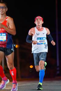 BIB: 781, 40619
                            <button type="button" onclick="openModal(19883209)" class="btn btn-primary btn-sm float-right btn-popup" data-toggle="modal" data-target=".modal-high-quality">
                        <i class="fas fa-shopping-cart"></i> Add to Cart
                    </button>
                                            <button type="button" onclick="isThisMe(19883209, true)" class="btn btn-success btn-sm float-right btn-popup btn-isme hidden" data-toggle="tooltip" data-placement="bottom" title="นี่คือรูปของคุณใช่ไหม คลิกที่นี่เพื่อเอาเข้าอัลบั้ม">
                        <i class="fas fa-plus"></i> Add to album
                    </button>
                    <button type="button" onclick="isThisMe(19883209, false)" class="btn btn-warning btn-sm float-right btn-popup btn-isnotme hidden">
                        <i class="fas fa-ban"></i> Remove from album
                    </button>