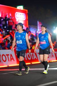 BIB: 44035, 45888
                            <button type="button" onclick="openModal(21641934)" class="btn btn-primary btn-sm float-right btn-popup" data-toggle="modal" data-target=".modal-high-quality">
                        <i class="fas fa-shopping-cart"></i> Add to Cart
                    </button>
                                            <button type="button" onclick="isThisMe(21641934, true)" class="btn btn-success btn-sm float-right btn-popup btn-isme hidden" data-toggle="tooltip" data-placement="bottom" title="นี่คือรูปของคุณใช่ไหม คลิกที่นี่เพื่อเอาเข้าอัลบั้ม">
                        <i class="fas fa-plus"></i> Add to album
                    </button>
                    <button type="button" onclick="isThisMe(21641934, false)" class="btn btn-warning btn-sm float-right btn-popup btn-isnotme hidden">
                        <i class="fas fa-ban"></i> Remove from album
                    </button>