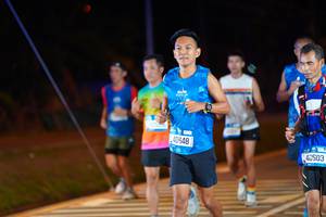 BIB: 40548, 43503
                            <button type="button" onclick="openModal(20459109)" class="btn btn-primary btn-sm float-right btn-popup" data-toggle="modal" data-target=".modal-high-quality">
                        <i class="fas fa-shopping-cart"></i> Add to Cart
                    </button>
                                            <button type="button" onclick="isThisMe(20459109, true)" class="btn btn-success btn-sm float-right btn-popup btn-isme hidden" data-toggle="tooltip" data-placement="bottom" title="นี่คือรูปของคุณใช่ไหม คลิกที่นี่เพื่อเอาเข้าอัลบั้ม">
                        <i class="fas fa-plus"></i> Add to album
                    </button>
                    <button type="button" onclick="isThisMe(20459109, false)" class="btn btn-warning btn-sm float-right btn-popup btn-isnotme hidden">
                        <i class="fas fa-ban"></i> Remove from album
                    </button>