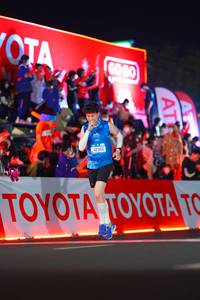 BIB: 42355
                            <button type="button" onclick="openModal(21640605)" class="btn btn-primary btn-sm float-right btn-popup" data-toggle="modal" data-target=".modal-high-quality">
                        <i class="fas fa-shopping-cart"></i> Add to Cart
                    </button>
                                            <button type="button" onclick="isThisMe(21640605, true)" class="btn btn-success btn-sm float-right btn-popup btn-isme hidden" data-toggle="tooltip" data-placement="bottom" title="นี่คือรูปของคุณใช่ไหม คลิกที่นี่เพื่อเอาเข้าอัลบั้ม">
                        <i class="fas fa-plus"></i> Add to album
                    </button>
                    <button type="button" onclick="isThisMe(21640605, false)" class="btn btn-warning btn-sm float-right btn-popup btn-isnotme hidden">
                        <i class="fas fa-ban"></i> Remove from album
                    </button>