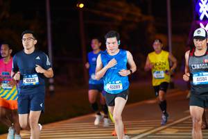 BIB: 4207, 41236, 40289, 41584
                            <button type="button" onclick="openModal(20281374)" class="btn btn-primary btn-sm float-right btn-popup" data-toggle="modal" data-target=".modal-high-quality">
                        <i class="fas fa-shopping-cart"></i> Add to Cart
                    </button>
                                            <button type="button" onclick="isThisMe(20281374, true)" class="btn btn-success btn-sm float-right btn-popup btn-isme hidden" data-toggle="tooltip" data-placement="bottom" title="นี่คือรูปของคุณใช่ไหม คลิกที่นี่เพื่อเอาเข้าอัลบั้ม">
                        <i class="fas fa-plus"></i> Add to album
                    </button>
                    <button type="button" onclick="isThisMe(20281374, false)" class="btn btn-warning btn-sm float-right btn-popup btn-isnotme hidden">
                        <i class="fas fa-ban"></i> Remove from album
                    </button>