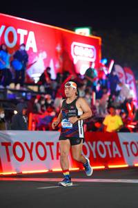 BIB: 6069, 20002, 43756
                            <button type="button" onclick="openModal(21644729)" class="btn btn-primary btn-sm float-right btn-popup" data-toggle="modal" data-target=".modal-high-quality">
                        <i class="fas fa-shopping-cart"></i> Add to Cart
                    </button>
                                            <button type="button" onclick="isThisMe(21644729, true)" class="btn btn-success btn-sm float-right btn-popup btn-isme hidden" data-toggle="tooltip" data-placement="bottom" title="นี่คือรูปของคุณใช่ไหม คลิกที่นี่เพื่อเอาเข้าอัลบั้ม">
                        <i class="fas fa-plus"></i> Add to album
                    </button>
                    <button type="button" onclick="isThisMe(21644729, false)" class="btn btn-warning btn-sm float-right btn-popup btn-isnotme hidden">
                        <i class="fas fa-ban"></i> Remove from album
                    </button>