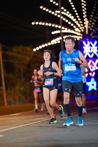 BIB: 46035, 42063
                            <button type="button" onclick="openModal(20295903)" class="btn btn-primary btn-sm float-right btn-popup" data-toggle="modal" data-target=".modal-high-quality">
                        <i class="fas fa-shopping-cart"></i> Add to Cart
                    </button>
                                            <button type="button" onclick="isThisMe(20295903, true)" class="btn btn-success btn-sm float-right btn-popup btn-isme hidden" data-toggle="tooltip" data-placement="bottom" title="นี่คือรูปของคุณใช่ไหม คลิกที่นี่เพื่อเอาเข้าอัลบั้ม">
                        <i class="fas fa-plus"></i> Add to album
                    </button>
                    <button type="button" onclick="isThisMe(20295903, false)" class="btn btn-warning btn-sm float-right btn-popup btn-isnotme hidden">
                        <i class="fas fa-ban"></i> Remove from album
                    </button>