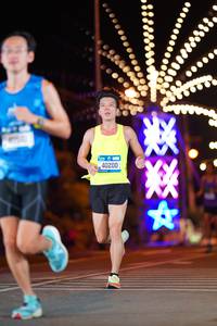 BIB: 40200
                            <button type="button" onclick="openModal(19933680)" class="btn btn-primary btn-sm float-right btn-popup" data-toggle="modal" data-target=".modal-high-quality">
                        <i class="fas fa-shopping-cart"></i> Add to Cart
                    </button>
                                            <button type="button" onclick="isThisMe(19933680, true)" class="btn btn-success btn-sm float-right btn-popup btn-isme hidden" data-toggle="tooltip" data-placement="bottom" title="นี่คือรูปของคุณใช่ไหม คลิกที่นี่เพื่อเอาเข้าอัลบั้ม">
                        <i class="fas fa-plus"></i> Add to album
                    </button>
                    <button type="button" onclick="isThisMe(19933680, false)" class="btn btn-warning btn-sm float-right btn-popup btn-isnotme hidden">
                        <i class="fas fa-ban"></i> Remove from album
                    </button>