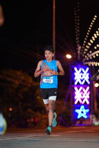 BIB: 43113
                            <button type="button" onclick="openModal(19895692)" class="btn btn-primary btn-sm float-right btn-popup" data-toggle="modal" data-target=".modal-high-quality">
                        <i class="fas fa-shopping-cart"></i> Add to Cart
                    </button>
                                            <button type="button" onclick="isThisMe(19895692, true)" class="btn btn-success btn-sm float-right btn-popup btn-isme hidden" data-toggle="tooltip" data-placement="bottom" title="นี่คือรูปของคุณใช่ไหม คลิกที่นี่เพื่อเอาเข้าอัลบั้ม">
                        <i class="fas fa-plus"></i> Add to album
                    </button>
                    <button type="button" onclick="isThisMe(19895692, false)" class="btn btn-warning btn-sm float-right btn-popup btn-isnotme hidden">
                        <i class="fas fa-ban"></i> Remove from album
                    </button>