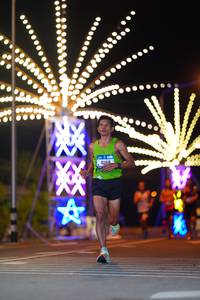 BIB: 000000
                            <button type="button" onclick="openModal(19890690)" class="btn btn-primary btn-sm float-right btn-popup" data-toggle="modal" data-target=".modal-high-quality">
                        <i class="fas fa-shopping-cart"></i> Add to Cart
                    </button>
                                            <button type="button" onclick="isThisMe(19890690, true)" class="btn btn-success btn-sm float-right btn-popup btn-isme hidden" data-toggle="tooltip" data-placement="bottom" title="นี่คือรูปของคุณใช่ไหม คลิกที่นี่เพื่อเอาเข้าอัลบั้ม">
                        <i class="fas fa-plus"></i> Add to album
                    </button>
                    <button type="button" onclick="isThisMe(19890690, false)" class="btn btn-warning btn-sm float-right btn-popup btn-isnotme hidden">
                        <i class="fas fa-ban"></i> Remove from album
                    </button>