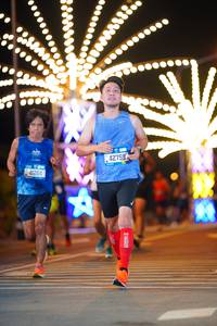 BIB: 41204, 42759
                            <button type="button" onclick="openModal(20044251)" class="btn btn-primary btn-sm float-right btn-popup" data-toggle="modal" data-target=".modal-high-quality">
                        <i class="fas fa-shopping-cart"></i> Add to Cart
                    </button>
                                            <button type="button" onclick="isThisMe(20044251, true)" class="btn btn-success btn-sm float-right btn-popup btn-isme hidden" data-toggle="tooltip" data-placement="bottom" title="นี่คือรูปของคุณใช่ไหม คลิกที่นี่เพื่อเอาเข้าอัลบั้ม">
                        <i class="fas fa-plus"></i> Add to album
                    </button>
                    <button type="button" onclick="isThisMe(20044251, false)" class="btn btn-warning btn-sm float-right btn-popup btn-isnotme hidden">
                        <i class="fas fa-ban"></i> Remove from album
                    </button>