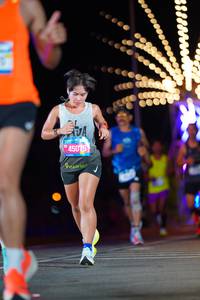 BIB: 45075
                            <button type="button" onclick="openModal(20027500)" class="btn btn-primary btn-sm float-right btn-popup" data-toggle="modal" data-target=".modal-high-quality">
                        <i class="fas fa-shopping-cart"></i> Add to Cart
                    </button>
                                            <button type="button" onclick="isThisMe(20027500, true)" class="btn btn-success btn-sm float-right btn-popup btn-isme hidden" data-toggle="tooltip" data-placement="bottom" title="นี่คือรูปของคุณใช่ไหม คลิกที่นี่เพื่อเอาเข้าอัลบั้ม">
                        <i class="fas fa-plus"></i> Add to album
                    </button>
                    <button type="button" onclick="isThisMe(20027500, false)" class="btn btn-warning btn-sm float-right btn-popup btn-isnotme hidden">
                        <i class="fas fa-ban"></i> Remove from album
                    </button>