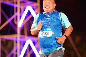 BIB: 43321
                            <button type="button" onclick="openModal(20908066)" class="btn btn-primary btn-sm float-right btn-popup" data-toggle="modal" data-target=".modal-high-quality">
                        <i class="fas fa-shopping-cart"></i> Add to Cart
                    </button>
                                            <button type="button" onclick="isThisMe(20908066, true)" class="btn btn-success btn-sm float-right btn-popup btn-isme hidden" data-toggle="tooltip" data-placement="bottom" title="นี่คือรูปของคุณใช่ไหม คลิกที่นี่เพื่อเอาเข้าอัลบั้ม">
                        <i class="fas fa-plus"></i> Add to album
                    </button>
                    <button type="button" onclick="isThisMe(20908066, false)" class="btn btn-warning btn-sm float-right btn-popup btn-isnotme hidden">
                        <i class="fas fa-ban"></i> Remove from album
                    </button>