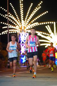 BIB: 41313, 408
                            <button type="button" onclick="openModal(20016752)" class="btn btn-primary btn-sm float-right btn-popup" data-toggle="modal" data-target=".modal-high-quality">
                        <i class="fas fa-shopping-cart"></i> Add to Cart
                    </button>
                                            <button type="button" onclick="isThisMe(20016752, true)" class="btn btn-success btn-sm float-right btn-popup btn-isme hidden" data-toggle="tooltip" data-placement="bottom" title="นี่คือรูปของคุณใช่ไหม คลิกที่นี่เพื่อเอาเข้าอัลบั้ม">
                        <i class="fas fa-plus"></i> Add to album
                    </button>
                    <button type="button" onclick="isThisMe(20016752, false)" class="btn btn-warning btn-sm float-right btn-popup btn-isnotme hidden">
                        <i class="fas fa-ban"></i> Remove from album
                    </button>