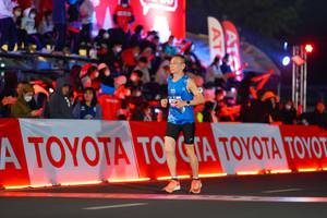 BIB: 
                            <button type="button" onclick="openModal(21643527)" class="btn btn-primary btn-sm float-right btn-popup" data-toggle="modal" data-target=".modal-high-quality">
                        <i class="fas fa-shopping-cart"></i> Add to Cart
                    </button>
                                            <button type="button" onclick="isThisMe(21643527, true)" class="btn btn-success btn-sm float-right btn-popup btn-isme hidden" data-toggle="tooltip" data-placement="bottom" title="นี่คือรูปของคุณใช่ไหม คลิกที่นี่เพื่อเอาเข้าอัลบั้ม">
                        <i class="fas fa-plus"></i> Add to album
                    </button>
                    <button type="button" onclick="isThisMe(21643527, false)" class="btn btn-warning btn-sm float-right btn-popup btn-isnotme hidden">
                        <i class="fas fa-ban"></i> Remove from album
                    </button>