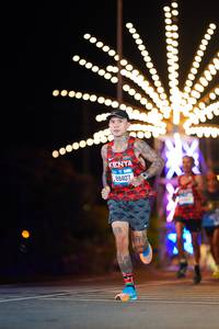 BIB: 88407
                            <button type="button" onclick="openModal(19884338)" class="btn btn-primary btn-sm float-right btn-popup" data-toggle="modal" data-target=".modal-high-quality">
                        <i class="fas fa-shopping-cart"></i> Add to Cart
                    </button>
                                            <button type="button" onclick="isThisMe(19884338, true)" class="btn btn-success btn-sm float-right btn-popup btn-isme hidden" data-toggle="tooltip" data-placement="bottom" title="นี่คือรูปของคุณใช่ไหม คลิกที่นี่เพื่อเอาเข้าอัลบั้ม">
                        <i class="fas fa-plus"></i> Add to album
                    </button>
                    <button type="button" onclick="isThisMe(19884338, false)" class="btn btn-warning btn-sm float-right btn-popup btn-isnotme hidden">
                        <i class="fas fa-ban"></i> Remove from album
                    </button>