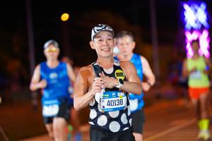 BIB: 40138
                            <button type="button" onclick="openModal(20279920)" class="btn btn-primary btn-sm float-right btn-popup" data-toggle="modal" data-target=".modal-high-quality">
                        <i class="fas fa-shopping-cart"></i> Add to Cart
                    </button>
                                            <button type="button" onclick="isThisMe(20279920, true)" class="btn btn-success btn-sm float-right btn-popup btn-isme hidden" data-toggle="tooltip" data-placement="bottom" title="นี่คือรูปของคุณใช่ไหม คลิกที่นี่เพื่อเอาเข้าอัลบั้ม">
                        <i class="fas fa-plus"></i> Add to album
                    </button>
                    <button type="button" onclick="isThisMe(20279920, false)" class="btn btn-warning btn-sm float-right btn-popup btn-isnotme hidden">
                        <i class="fas fa-ban"></i> Remove from album
                    </button>