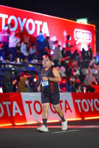 BIB: 806
                            <button type="button" onclick="openModal(21643103)" class="btn btn-primary btn-sm float-right btn-popup" data-toggle="modal" data-target=".modal-high-quality">
                        <i class="fas fa-shopping-cart"></i> Add to Cart
                    </button>
                                            <button type="button" onclick="isThisMe(21643103, true)" class="btn btn-success btn-sm float-right btn-popup btn-isme hidden" data-toggle="tooltip" data-placement="bottom" title="นี่คือรูปของคุณใช่ไหม คลิกที่นี่เพื่อเอาเข้าอัลบั้ม">
                        <i class="fas fa-plus"></i> Add to album
                    </button>
                    <button type="button" onclick="isThisMe(21643103, false)" class="btn btn-warning btn-sm float-right btn-popup btn-isnotme hidden">
                        <i class="fas fa-ban"></i> Remove from album
                    </button>