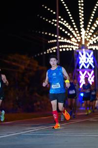 BIB: 43298
                            <button type="button" onclick="openModal(20214360)" class="btn btn-primary btn-sm float-right btn-popup" data-toggle="modal" data-target=".modal-high-quality">
                        <i class="fas fa-shopping-cart"></i> Add to Cart
                    </button>
                                            <button type="button" onclick="isThisMe(20214360, true)" class="btn btn-success btn-sm float-right btn-popup btn-isme hidden" data-toggle="tooltip" data-placement="bottom" title="นี่คือรูปของคุณใช่ไหม คลิกที่นี่เพื่อเอาเข้าอัลบั้ม">
                        <i class="fas fa-plus"></i> Add to album
                    </button>
                    <button type="button" onclick="isThisMe(20214360, false)" class="btn btn-warning btn-sm float-right btn-popup btn-isnotme hidden">
                        <i class="fas fa-ban"></i> Remove from album
                    </button>