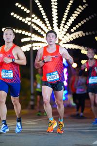 BIB: 43432, 42047
                            <button type="button" onclick="openModal(20022188)" class="btn btn-primary btn-sm float-right btn-popup" data-toggle="modal" data-target=".modal-high-quality">
                        <i class="fas fa-shopping-cart"></i> Add to Cart
                    </button>
                                            <button type="button" onclick="isThisMe(20022188, true)" class="btn btn-success btn-sm float-right btn-popup btn-isme hidden" data-toggle="tooltip" data-placement="bottom" title="นี่คือรูปของคุณใช่ไหม คลิกที่นี่เพื่อเอาเข้าอัลบั้ม">
                        <i class="fas fa-plus"></i> Add to album
                    </button>
                    <button type="button" onclick="isThisMe(20022188, false)" class="btn btn-warning btn-sm float-right btn-popup btn-isnotme hidden">
                        <i class="fas fa-ban"></i> Remove from album
                    </button>