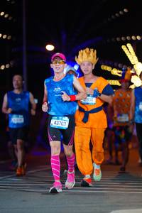 BIB: 43703, 41934
                            <button type="button" onclick="openModal(20164569)" class="btn btn-primary btn-sm float-right btn-popup" data-toggle="modal" data-target=".modal-high-quality">
                        <i class="fas fa-shopping-cart"></i> Add to Cart
                    </button>
                                            <button type="button" onclick="isThisMe(20164569, true)" class="btn btn-success btn-sm float-right btn-popup btn-isme hidden" data-toggle="tooltip" data-placement="bottom" title="นี่คือรูปของคุณใช่ไหม คลิกที่นี่เพื่อเอาเข้าอัลบั้ม">
                        <i class="fas fa-plus"></i> Add to album
                    </button>
                    <button type="button" onclick="isThisMe(20164569, false)" class="btn btn-warning btn-sm float-right btn-popup btn-isnotme hidden">
                        <i class="fas fa-ban"></i> Remove from album
                    </button>