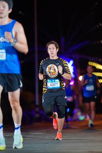 BIB: 42677
                            <button type="button" onclick="openModal(20040675)" class="btn btn-primary btn-sm float-right btn-popup" data-toggle="modal" data-target=".modal-high-quality">
                        <i class="fas fa-shopping-cart"></i> Add to Cart
                    </button>
                                            <button type="button" onclick="isThisMe(20040675, true)" class="btn btn-success btn-sm float-right btn-popup btn-isme hidden" data-toggle="tooltip" data-placement="bottom" title="นี่คือรูปของคุณใช่ไหม คลิกที่นี่เพื่อเอาเข้าอัลบั้ม">
                        <i class="fas fa-plus"></i> Add to album
                    </button>
                    <button type="button" onclick="isThisMe(20040675, false)" class="btn btn-warning btn-sm float-right btn-popup btn-isnotme hidden">
                        <i class="fas fa-ban"></i> Remove from album
                    </button>