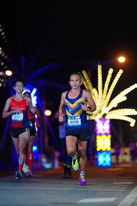 BIB: 40683, 40158
                            <button type="button" onclick="openModal(19882762)" class="btn btn-primary btn-sm float-right btn-popup" data-toggle="modal" data-target=".modal-high-quality">
                        <i class="fas fa-shopping-cart"></i> Add to Cart
                    </button>
                                            <button type="button" onclick="isThisMe(19882762, true)" class="btn btn-success btn-sm float-right btn-popup btn-isme hidden" data-toggle="tooltip" data-placement="bottom" title="นี่คือรูปของคุณใช่ไหม คลิกที่นี่เพื่อเอาเข้าอัลบั้ม">
                        <i class="fas fa-plus"></i> Add to album
                    </button>
                    <button type="button" onclick="isThisMe(19882762, false)" class="btn btn-warning btn-sm float-right btn-popup btn-isnotme hidden">
                        <i class="fas fa-ban"></i> Remove from album
                    </button>