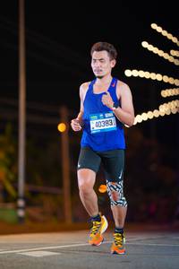 BIB: 40383
                            <button type="button" onclick="openModal(19893347)" class="btn btn-primary btn-sm float-right btn-popup" data-toggle="modal" data-target=".modal-high-quality">
                        <i class="fas fa-shopping-cart"></i> Add to Cart
                    </button>
                                            <button type="button" onclick="isThisMe(19893347, true)" class="btn btn-success btn-sm float-right btn-popup btn-isme hidden" data-toggle="tooltip" data-placement="bottom" title="นี่คือรูปของคุณใช่ไหม คลิกที่นี่เพื่อเอาเข้าอัลบั้ม">
                        <i class="fas fa-plus"></i> Add to album
                    </button>
                    <button type="button" onclick="isThisMe(19893347, false)" class="btn btn-warning btn-sm float-right btn-popup btn-isnotme hidden">
                        <i class="fas fa-ban"></i> Remove from album
                    </button>