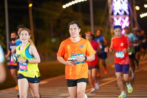 BIB: 6436
                            <button type="button" onclick="openModal(20280446)" class="btn btn-primary btn-sm float-right btn-popup" data-toggle="modal" data-target=".modal-high-quality">
                        <i class="fas fa-shopping-cart"></i> Add to Cart
                    </button>
                                            <button type="button" onclick="isThisMe(20280446, true)" class="btn btn-success btn-sm float-right btn-popup btn-isme hidden" data-toggle="tooltip" data-placement="bottom" title="นี่คือรูปของคุณใช่ไหม คลิกที่นี่เพื่อเอาเข้าอัลบั้ม">
                        <i class="fas fa-plus"></i> Add to album
                    </button>
                    <button type="button" onclick="isThisMe(20280446, false)" class="btn btn-warning btn-sm float-right btn-popup btn-isnotme hidden">
                        <i class="fas fa-ban"></i> Remove from album
                    </button>