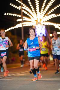 BIB: 45524
                            <button type="button" onclick="openModal(20270619)" class="btn btn-primary btn-sm float-right btn-popup" data-toggle="modal" data-target=".modal-high-quality">
                        <i class="fas fa-shopping-cart"></i> Add to Cart
                    </button>
                                            <button type="button" onclick="isThisMe(20270619, true)" class="btn btn-success btn-sm float-right btn-popup btn-isme hidden" data-toggle="tooltip" data-placement="bottom" title="นี่คือรูปของคุณใช่ไหม คลิกที่นี่เพื่อเอาเข้าอัลบั้ม">
                        <i class="fas fa-plus"></i> Add to album
                    </button>
                    <button type="button" onclick="isThisMe(20270619, false)" class="btn btn-warning btn-sm float-right btn-popup btn-isnotme hidden">
                        <i class="fas fa-ban"></i> Remove from album
                    </button>