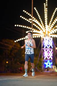 BIB: 
                            <button type="button" onclick="openModal(19894384)" class="btn btn-primary btn-sm float-right btn-popup" data-toggle="modal" data-target=".modal-high-quality">
                        <i class="fas fa-shopping-cart"></i> Add to Cart
                    </button>
                                            <button type="button" onclick="isThisMe(19894384, true)" class="btn btn-success btn-sm float-right btn-popup btn-isme hidden" data-toggle="tooltip" data-placement="bottom" title="นี่คือรูปของคุณใช่ไหม คลิกที่นี่เพื่อเอาเข้าอัลบั้ม">
                        <i class="fas fa-plus"></i> Add to album
                    </button>
                    <button type="button" onclick="isThisMe(19894384, false)" class="btn btn-warning btn-sm float-right btn-popup btn-isnotme hidden">
                        <i class="fas fa-ban"></i> Remove from album
                    </button>