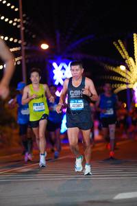 BIB: 4050, 42387
                            <button type="button" onclick="openModal(20114407)" class="btn btn-primary btn-sm float-right btn-popup" data-toggle="modal" data-target=".modal-high-quality">
                        <i class="fas fa-shopping-cart"></i> Add to Cart
                    </button>
                                            <button type="button" onclick="isThisMe(20114407, true)" class="btn btn-success btn-sm float-right btn-popup btn-isme hidden" data-toggle="tooltip" data-placement="bottom" title="นี่คือรูปของคุณใช่ไหม คลิกที่นี่เพื่อเอาเข้าอัลบั้ม">
                        <i class="fas fa-plus"></i> Add to album
                    </button>
                    <button type="button" onclick="isThisMe(20114407, false)" class="btn btn-warning btn-sm float-right btn-popup btn-isnotme hidden">
                        <i class="fas fa-ban"></i> Remove from album
                    </button>