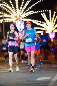 BIB: 45953, 41058
                            <button type="button" onclick="openModal(20407248)" class="btn btn-primary btn-sm float-right btn-popup" data-toggle="modal" data-target=".modal-high-quality">
                        <i class="fas fa-shopping-cart"></i> Add to Cart
                    </button>
                                            <button type="button" onclick="isThisMe(20407248, true)" class="btn btn-success btn-sm float-right btn-popup btn-isme hidden" data-toggle="tooltip" data-placement="bottom" title="นี่คือรูปของคุณใช่ไหม คลิกที่นี่เพื่อเอาเข้าอัลบั้ม">
                        <i class="fas fa-plus"></i> Add to album
                    </button>
                    <button type="button" onclick="isThisMe(20407248, false)" class="btn btn-warning btn-sm float-right btn-popup btn-isnotme hidden">
                        <i class="fas fa-ban"></i> Remove from album
                    </button>