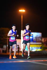 BIB: 41634, 42062
                            <button type="button" onclick="openModal(21221063)" class="btn btn-primary btn-sm float-right btn-popup" data-toggle="modal" data-target=".modal-high-quality">
                        <i class="fas fa-shopping-cart"></i> Add to Cart
                    </button>
                                            <button type="button" onclick="isThisMe(21221063, true)" class="btn btn-success btn-sm float-right btn-popup btn-isme hidden" data-toggle="tooltip" data-placement="bottom" title="นี่คือรูปของคุณใช่ไหม คลิกที่นี่เพื่อเอาเข้าอัลบั้ม">
                        <i class="fas fa-plus"></i> Add to album
                    </button>
                    <button type="button" onclick="isThisMe(21221063, false)" class="btn btn-warning btn-sm float-right btn-popup btn-isnotme hidden">
                        <i class="fas fa-ban"></i> Remove from album
                    </button>