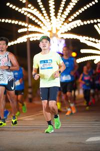 BIB: 40877
                            <button type="button" onclick="openModal(20282530)" class="btn btn-primary btn-sm float-right btn-popup" data-toggle="modal" data-target=".modal-high-quality">
                        <i class="fas fa-shopping-cart"></i> Add to Cart
                    </button>
                                            <button type="button" onclick="isThisMe(20282530, true)" class="btn btn-success btn-sm float-right btn-popup btn-isme hidden" data-toggle="tooltip" data-placement="bottom" title="นี่คือรูปของคุณใช่ไหม คลิกที่นี่เพื่อเอาเข้าอัลบั้ม">
                        <i class="fas fa-plus"></i> Add to album
                    </button>
                    <button type="button" onclick="isThisMe(20282530, false)" class="btn btn-warning btn-sm float-right btn-popup btn-isnotme hidden">
                        <i class="fas fa-ban"></i> Remove from album
                    </button>